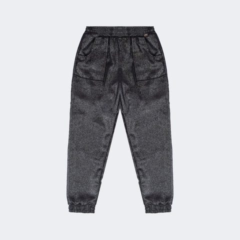 47100362-PRETO_1.jpg