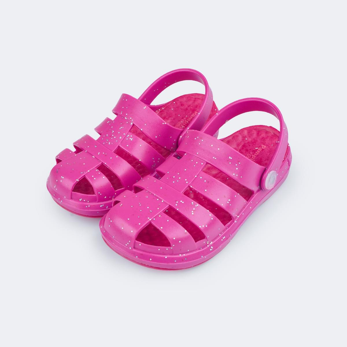 704.015.000-MAGENTA_3.jpg