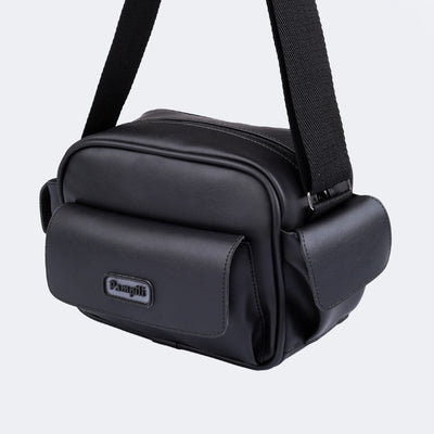 600.1379.00-PRETO_1.jpg