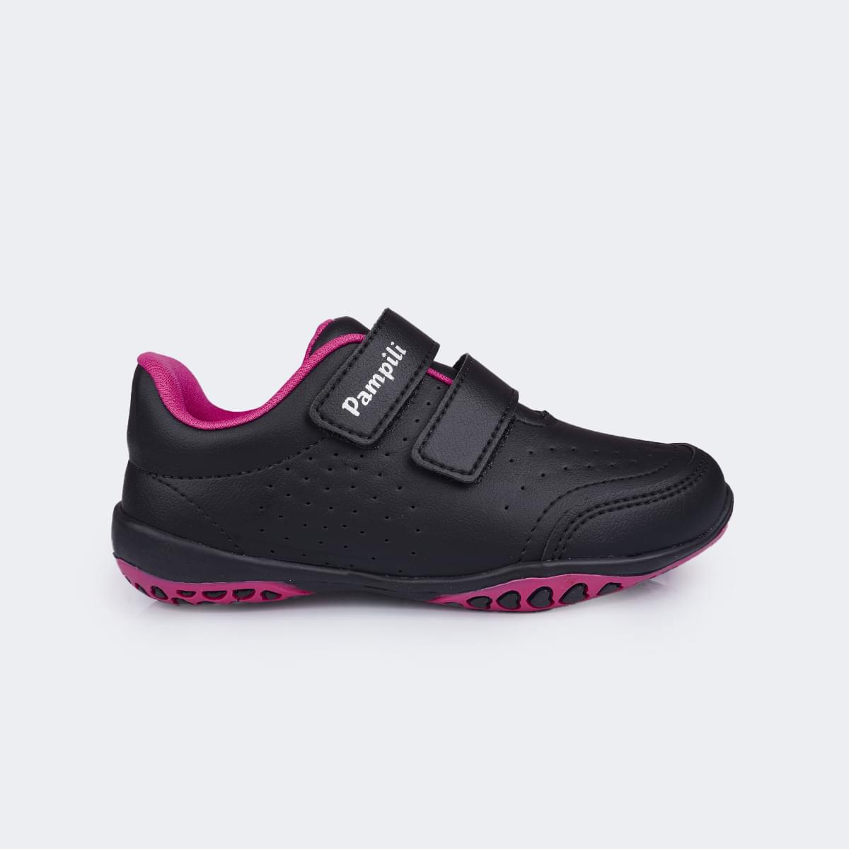 169.203.000-PRETO/PINK_1.jpg
