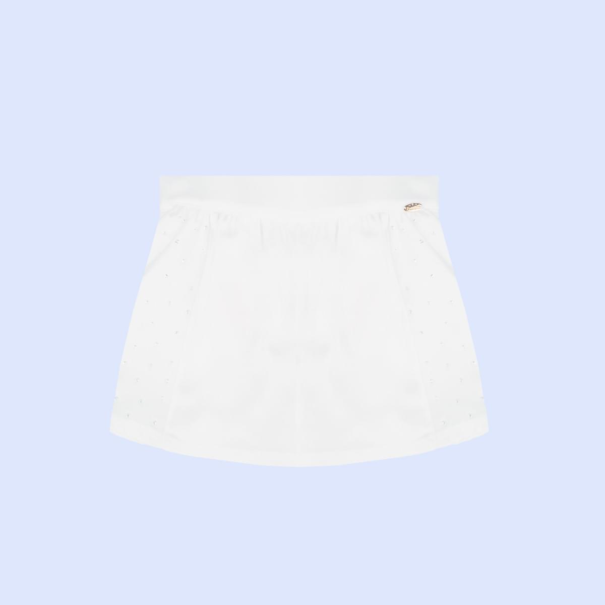 47100406-OFF WHITE_1.jpg