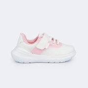 750.009.000-BRANCO/ROSA_1.jpg