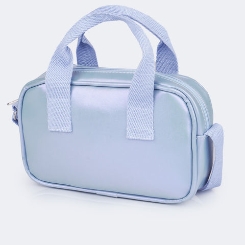 600.1427.00-AZUL CLARO_4.jpg