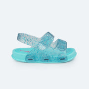 705.015.000-AZUL TIFFANY_1.jpg