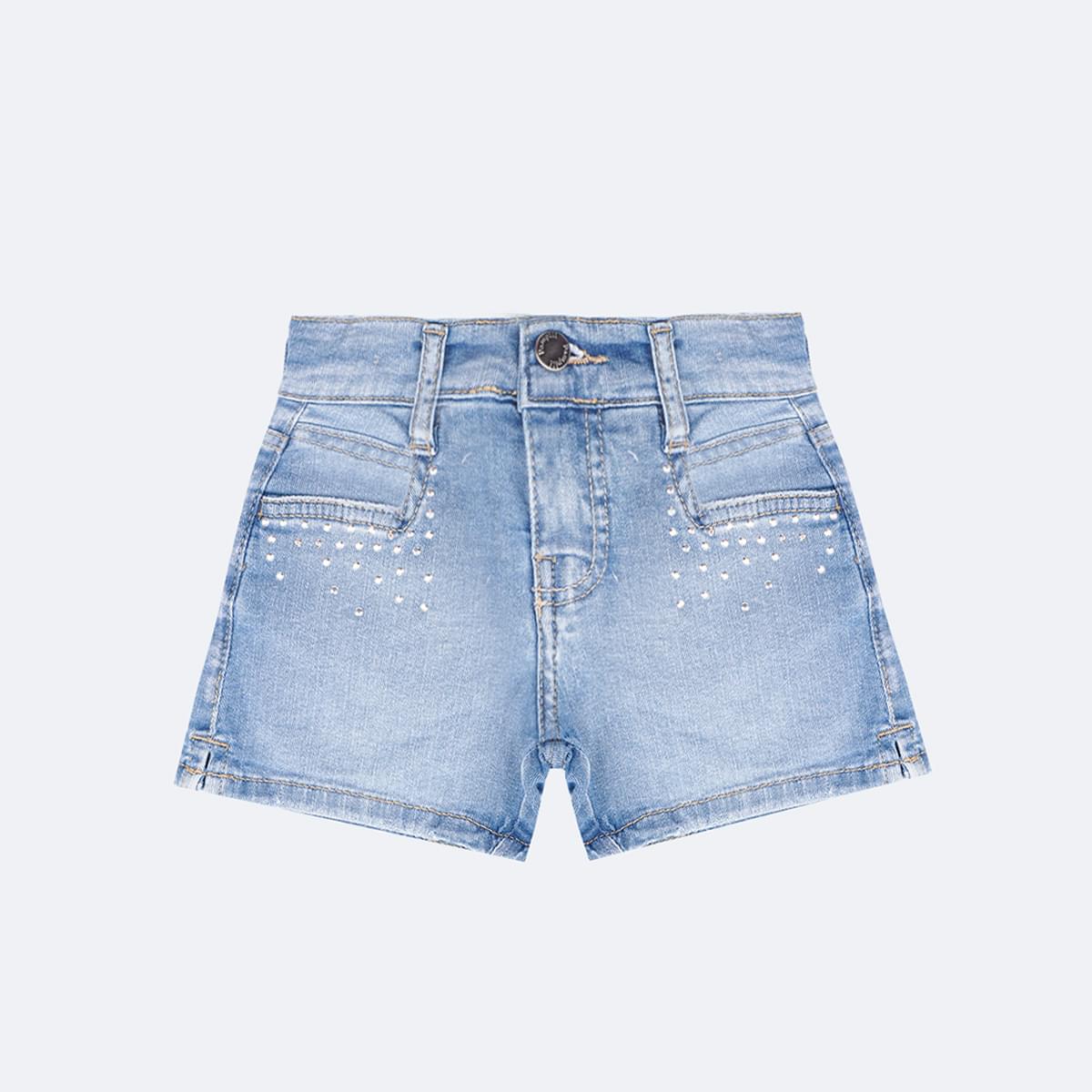 47501003-JEANS_1.jpg
