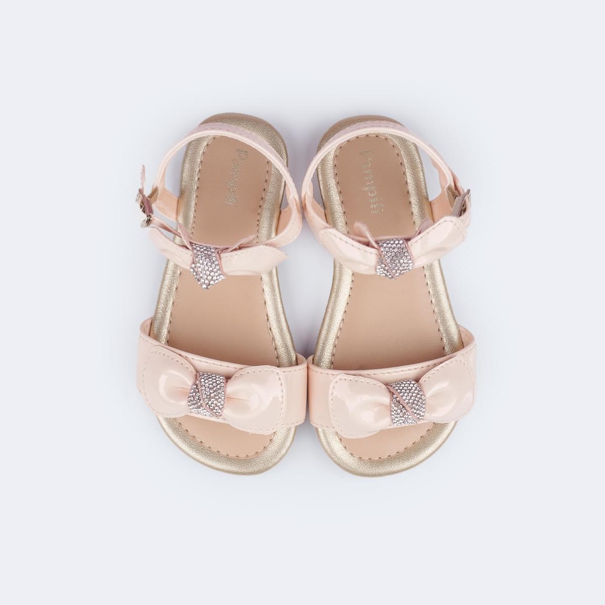 642.098.000-CREAM_4.jpg