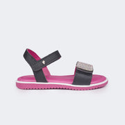 488.002-PRETO/PINK_1.jpg