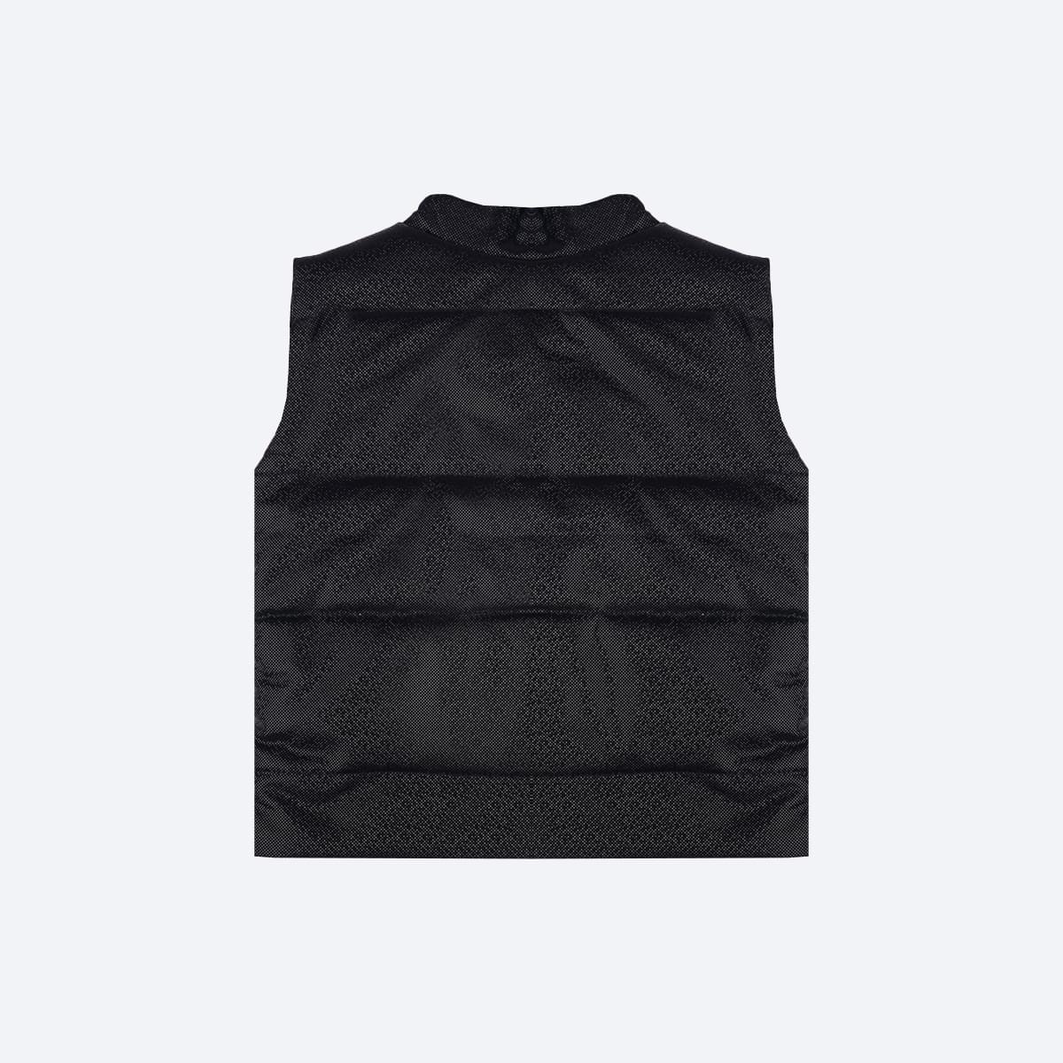 47100369-PRETO_4.jpg