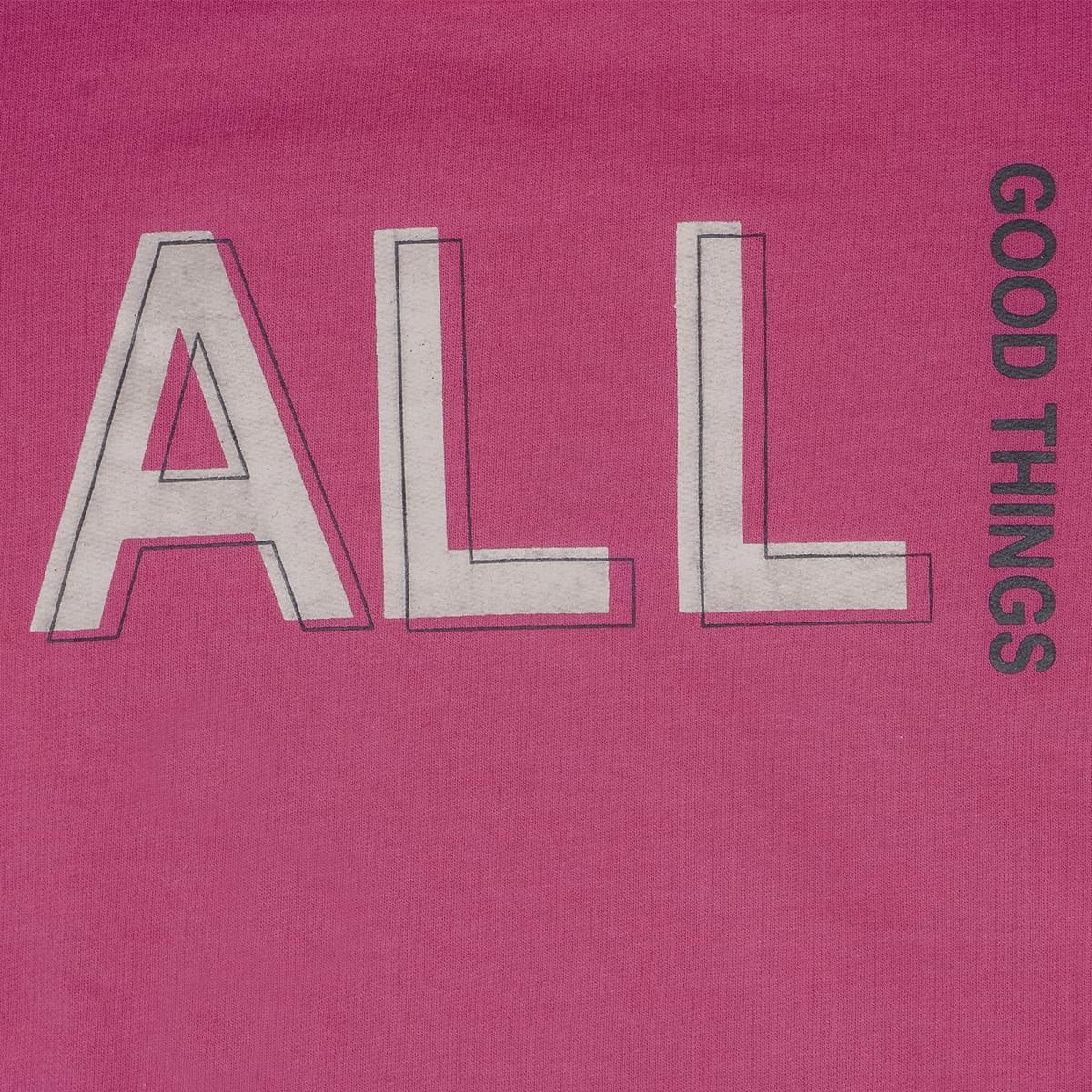 455.30330-PINK_2.jpg