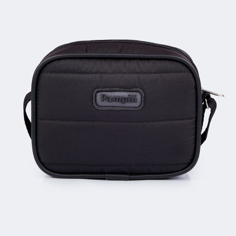 600.1430.00-PRETO_2.jpg