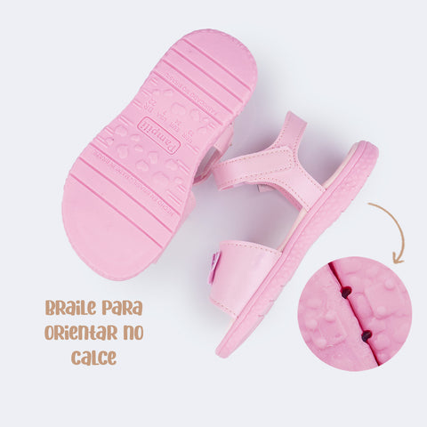 763.008.000-ROSA DANONE_4.jpg