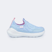 750.001.000-AZUL CLARO/ROSA GLACE_1.jpg