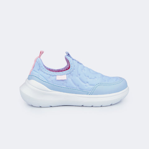 750.001.000-AZUL CLARO/ROSA GLACE_1.jpg