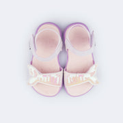 763.007.000-BRANCO/LILAS_3.jpg