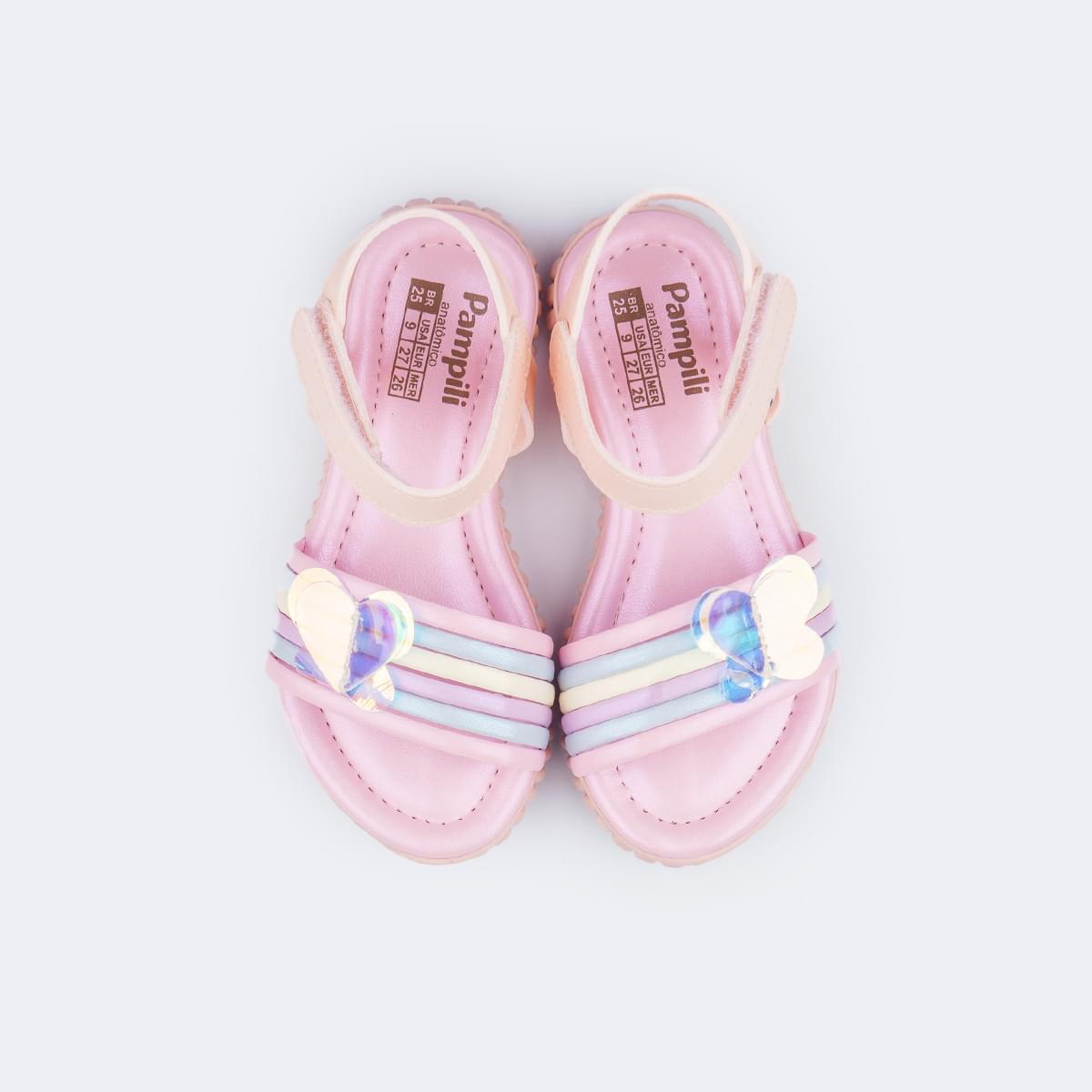 123.316.000-CREAM/COLORIDO_4.jpg
