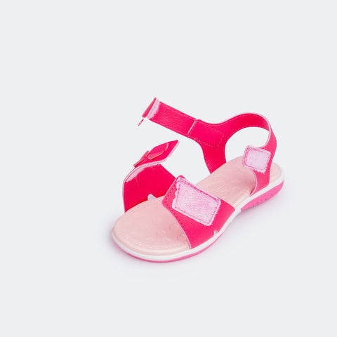 743.005.000-PINK MARAVILHA_5.jpg