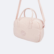 600.1283.00-ROSA NOVO_1.jpg