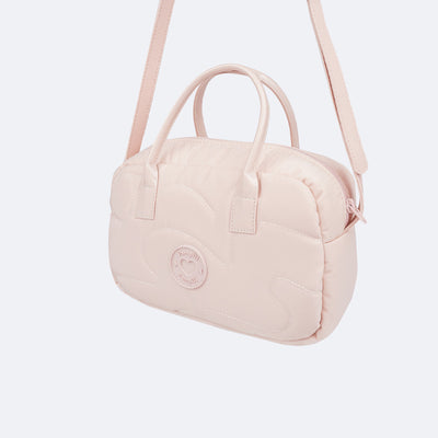 600.1283.00-ROSA NOVO_1.jpg