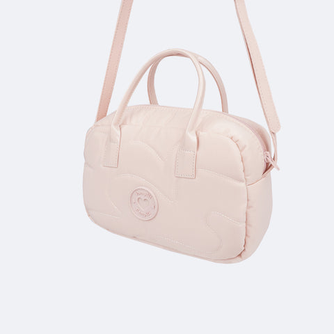 600.1283.00-ROSA NOVO_1.jpg