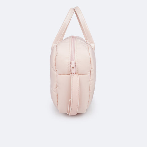 600.1283.00-ROSA NOVO_2.jpg