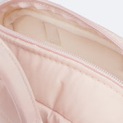 600.1283.00-ROSA NOVO_3.jpg