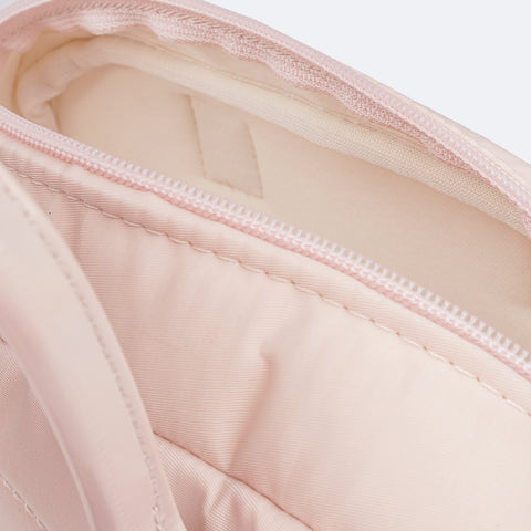 600.1283.00-ROSA NOVO_3.jpg