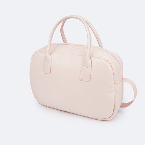 600.1283.00-ROSA NOVO_4.jpg