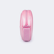 600.1388.00-ROSA DANONE_2.jpg