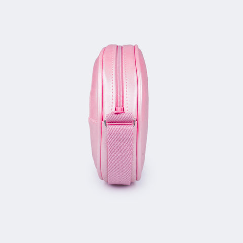600.1388.00-ROSA DANONE_2.jpg