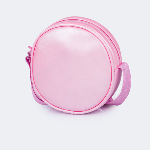 600.1388.00-ROSA DANONE_4.jpg