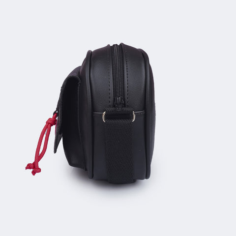 600.1426.00-PRETO_2.jpg
