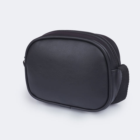 600.1426.00-PRETO_3.jpg