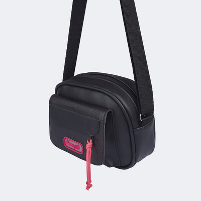 600.1426.00-PRETO_4.jpg