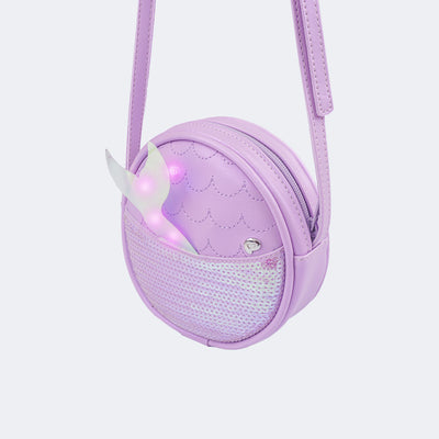 600.1434.00-LILAS_1.jpg