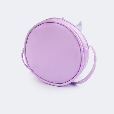600.1434.00-LILAS_3.jpg