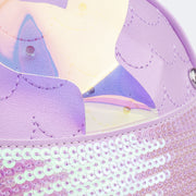 600.1434.00-LILAS_4.jpg