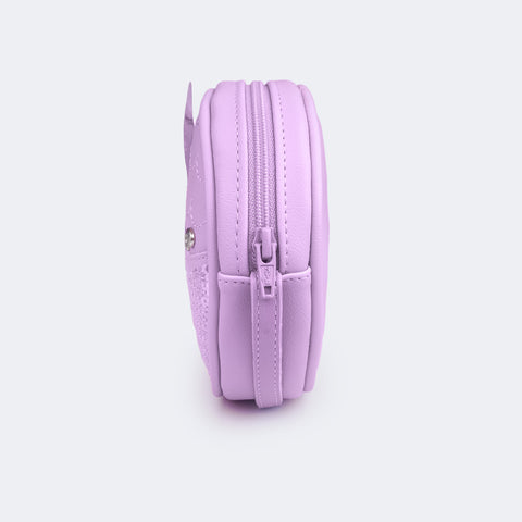 600.1434.00-LILAS_5.jpg