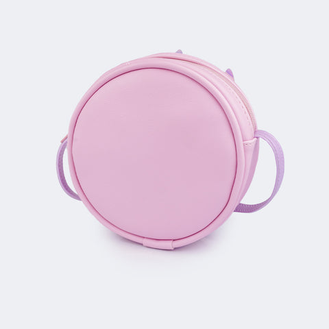 600.1434.00-ROSA DANONE_5.jpg