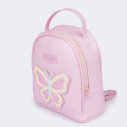 600.1436.00-ROSA DANONE_3.jpg