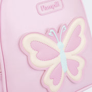 600.1436.00-ROSA DANONE_5.jpg