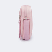 600.1440.00-ROSA GLACE_3.jpg