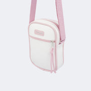 600.1440.00-BRANCO/ROSA GLACE_1.jpg
