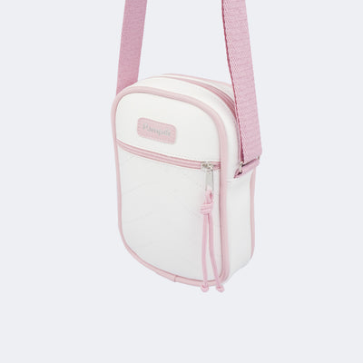 600.1440.00-BRANCO/ROSA GLACE_1.jpg