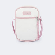 600.1440.00-BRANCO/ROSA GLACE_2.jpg