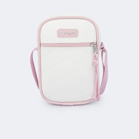 600.1440.00-BRANCO/ROSA GLACE_2.jpg