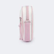 600.1440.00-BRANCO/ROSA GLACE_3.jpg