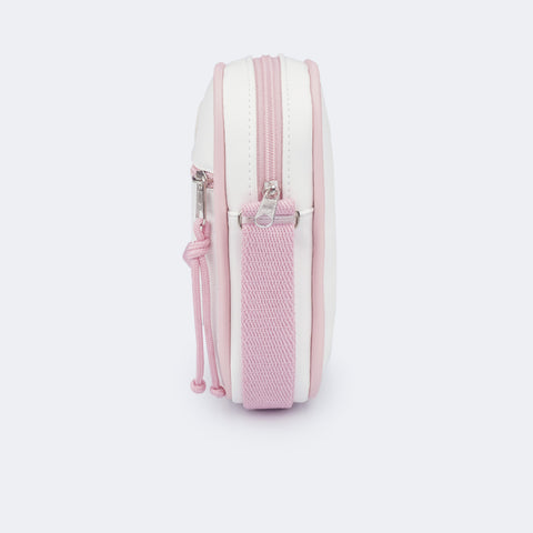 600.1440.00-BRANCO/ROSA GLACE_3.jpg
