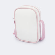 600.1440.00-BRANCO/ROSA GLACE_4.jpg