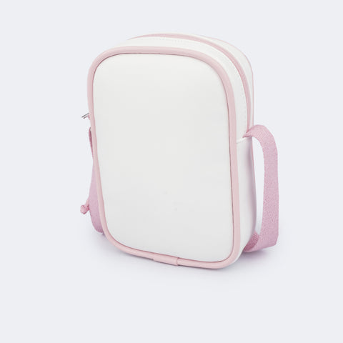 600.1440.00-BRANCO/ROSA GLACE_4.jpg