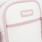 600.1440.00-BRANCO/ROSA GLACE_5.jpg